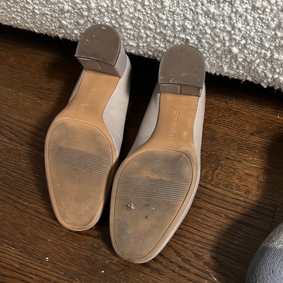Naturalizer heels - Picture 3 of 3